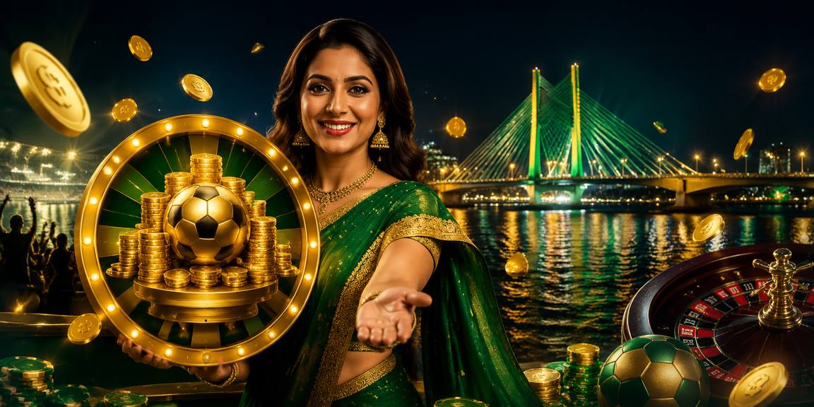 77bd.vip ক্লাসিক ভিডিও পোকার