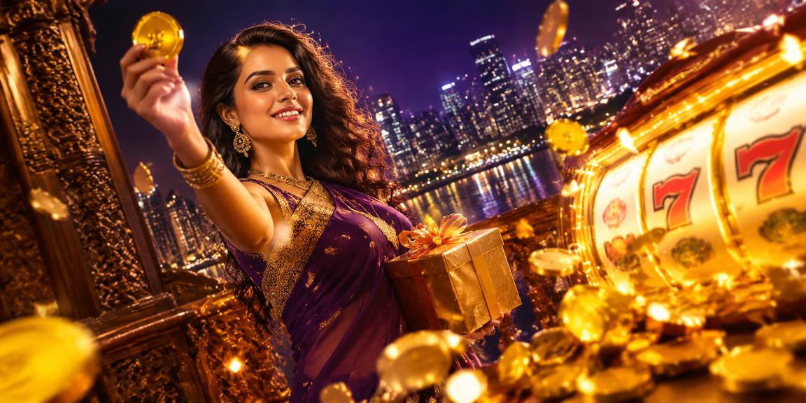 77bd.vip গঞ্জোস কোয়েস্ট মেগাওয়েজ স্লট